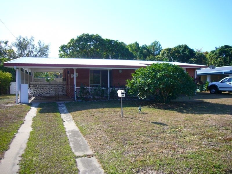 94 Reed Road, Trinity Park QLD 4879