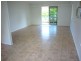 94 Reed Road, Trinity Park QLD 4879