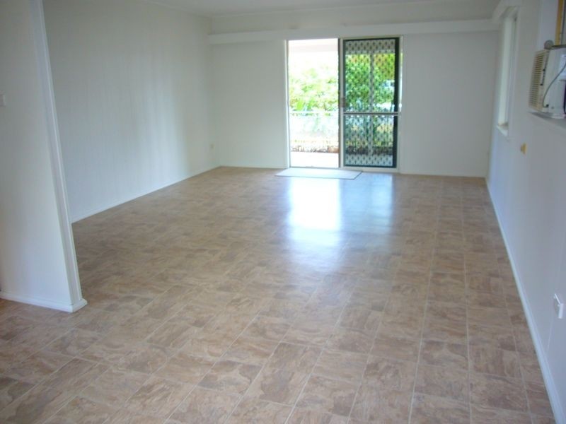 94 Reed Road, Trinity Park QLD 4879