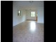94 Reed Road, Trinity Park QLD 4879