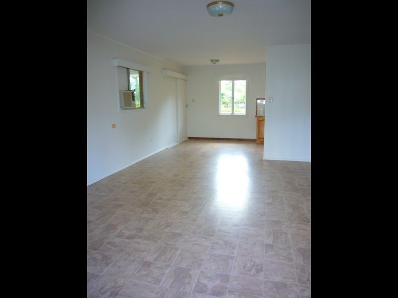 94 Reed Road, Trinity Park QLD 4879