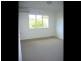 94 Reed Road, Trinity Park QLD 4879