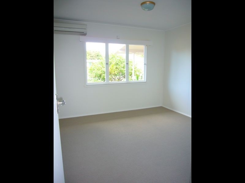 94 Reed Road, Trinity Park QLD 4879