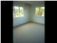 94 Reed Road, Trinity Park QLD 4879