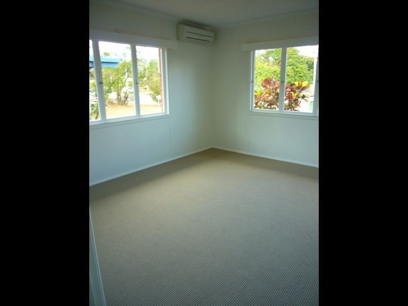 94 Reed Road, Trinity Park QLD 4879