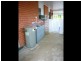 94 Reed Road, Trinity Park QLD 4879