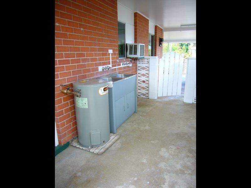 94 Reed Road, Trinity Park QLD 4879