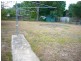 94 Reed Road, Trinity Park QLD 4879