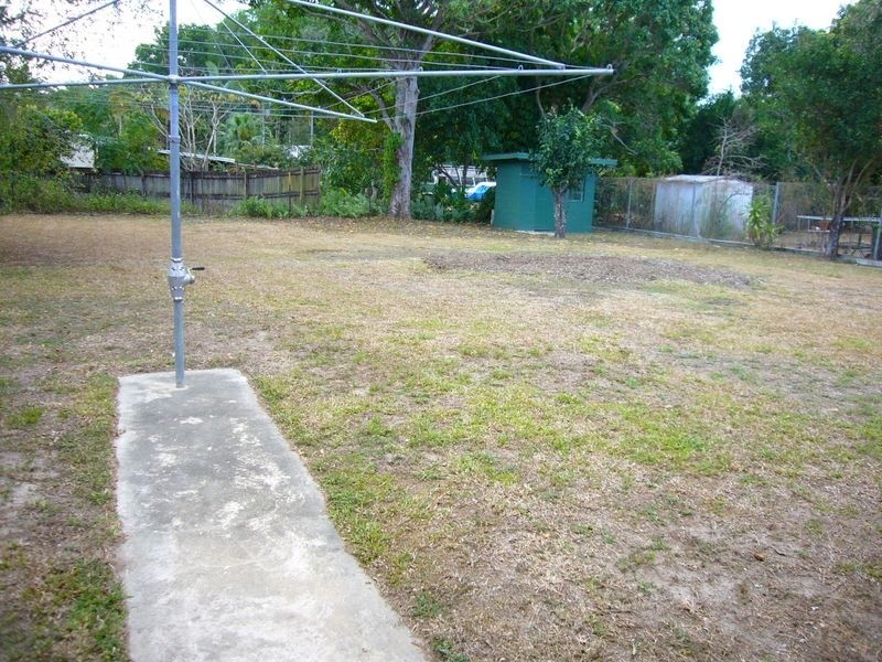 94 Reed Road, Trinity Park QLD 4879