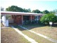 94 Reed Road, Trinity Park QLD 4879