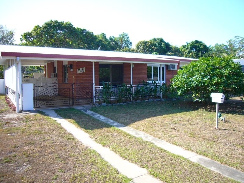 94 Reed Road, Trinity Park QLD 4879