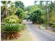 9 Mangosteen Close, Smithfield QLD 4878