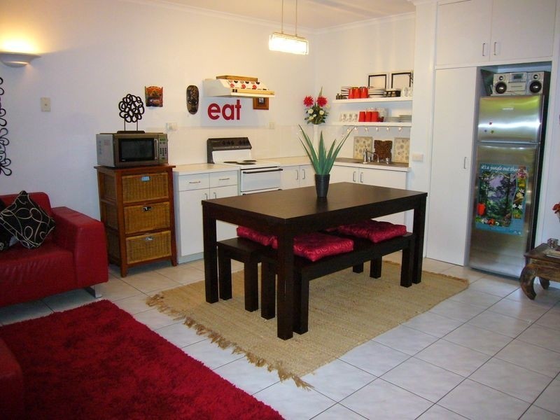 7/69 Arlington Esplanade, Clifton Beach QLD 4879