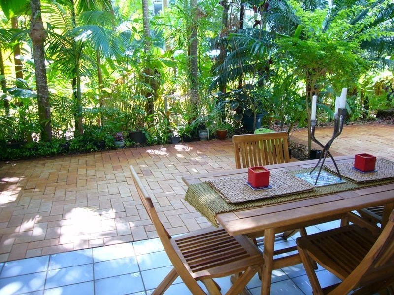 7/69 Arlington Esplanade, Clifton Beach QLD 4879