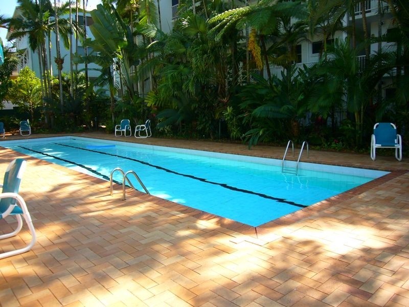 7/69 Arlington Esplanade, Clifton Beach QLD 4879