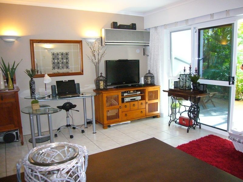 7/69 Arlington Esplanade, Clifton Beach QLD 4879