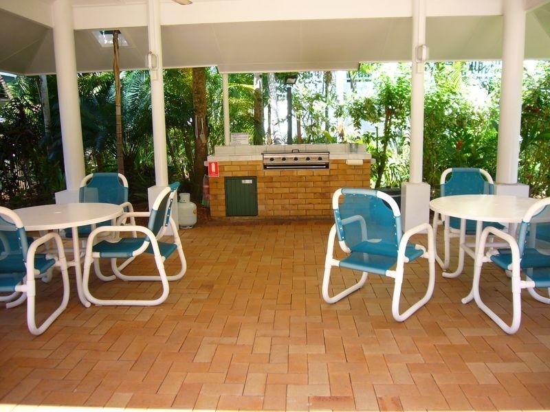 7/69 Arlington Esplanade, Clifton Beach QLD 4879