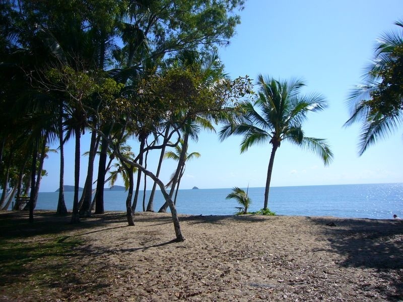 7/69 Arlington Esplanade, Clifton Beach QLD 4879