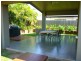 38 Waterlilly Street, Kewarra Beach QLD 4879