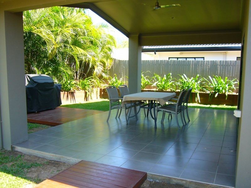 38 Waterlilly Street, Kewarra Beach QLD 4879