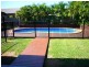 38 Waterlilly Street, Kewarra Beach QLD 4879