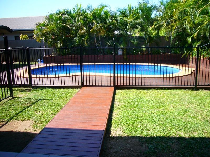 38 Waterlilly Street, Kewarra Beach QLD 4879