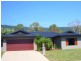 38 Waterlilly Street, Kewarra Beach QLD 4879
