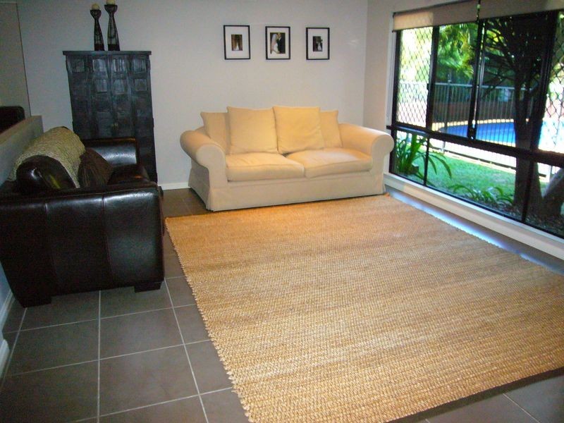 38 Waterlilly Street, Kewarra Beach QLD 4879