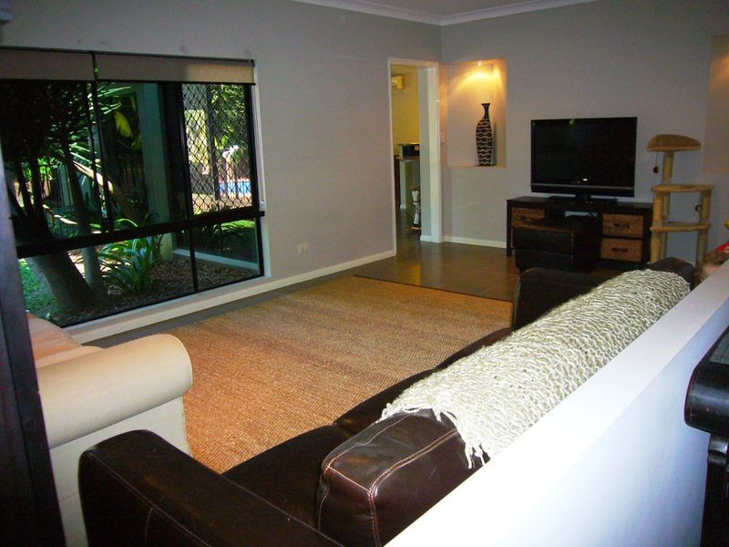 38 Waterlilly Street, Kewarra Beach QLD 4879