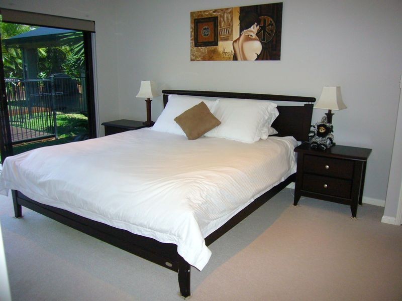 38 Waterlilly Street, Kewarra Beach QLD 4879