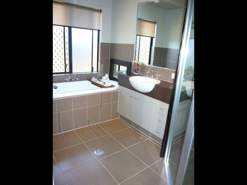 38 Waterlilly Street, Kewarra Beach QLD 4879