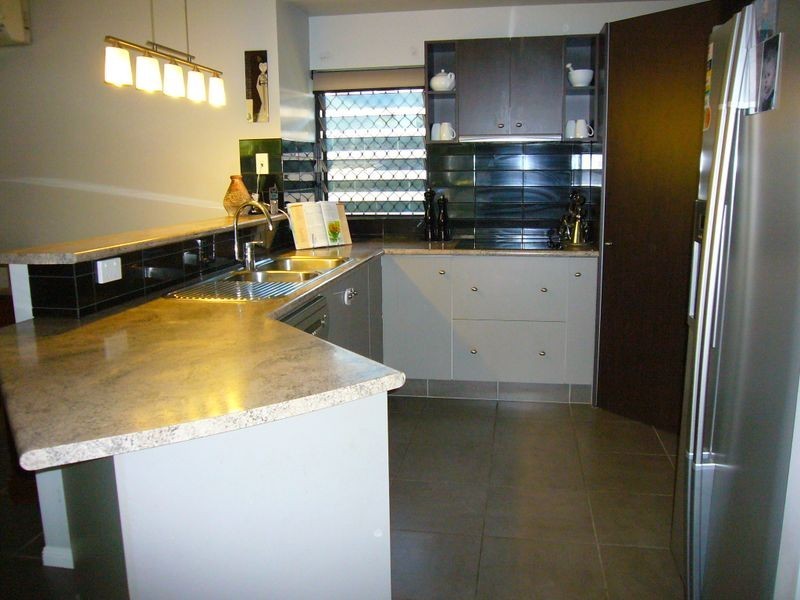 38 Waterlilly Street, Kewarra Beach QLD 4879