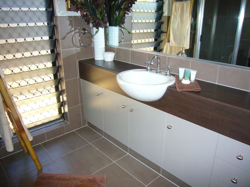 38 Waterlilly Street, Kewarra Beach QLD 4879