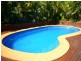 38 Waterlilly Street, Kewarra Beach QLD 4879