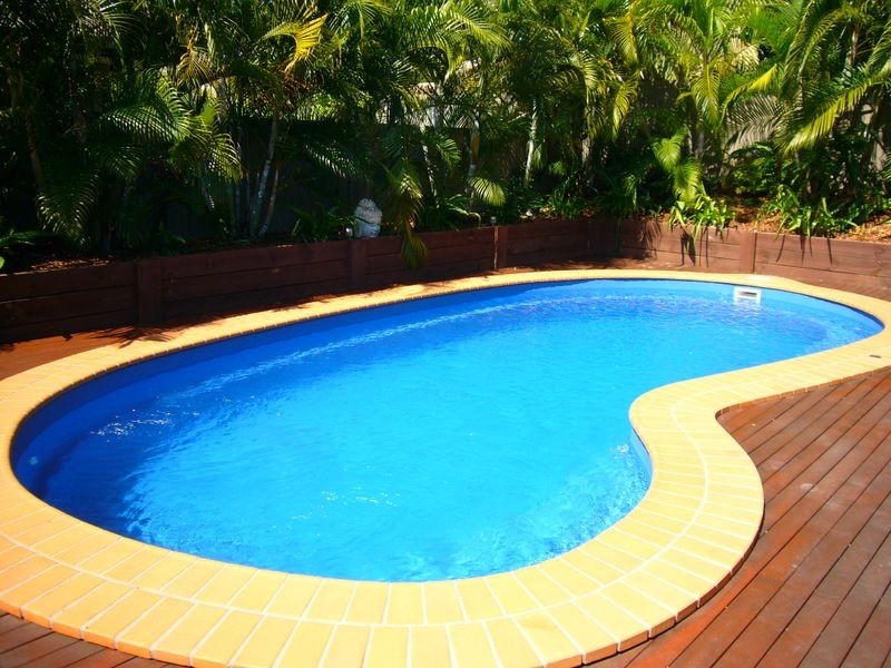 38 Waterlilly Street, Kewarra Beach QLD 4879