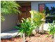 38 Waterlilly Street, Kewarra Beach QLD 4879