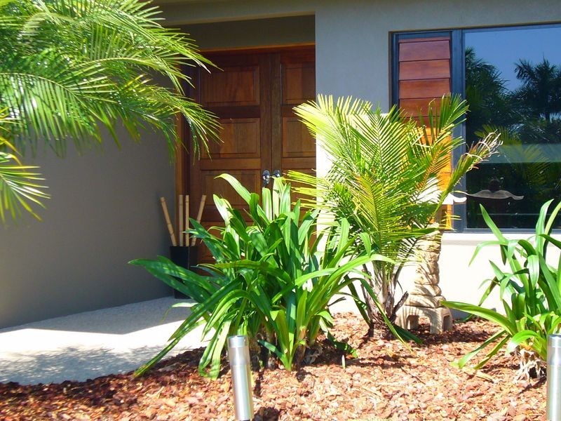 38 Waterlilly Street, Kewarra Beach QLD 4879