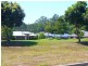 38 Waterlilly Street, Kewarra Beach QLD 4879