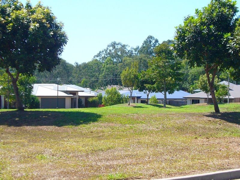 38 Waterlilly Street, Kewarra Beach QLD 4879