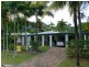 14 Cambrian Avenue, Smithfield QLD 4878