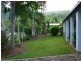 14 Cambrian Avenue, Smithfield QLD 4878