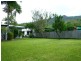 14 Cambrian Avenue, Smithfield QLD 4878