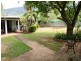 14 Cambrian Avenue, Smithfield QLD 4878