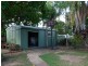 14 Cambrian Avenue, Smithfield QLD 4878