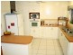 14 Cambrian Avenue, Smithfield QLD 4878