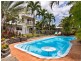 150 Trinity Beach Road, Trinity Beach QLD 4879