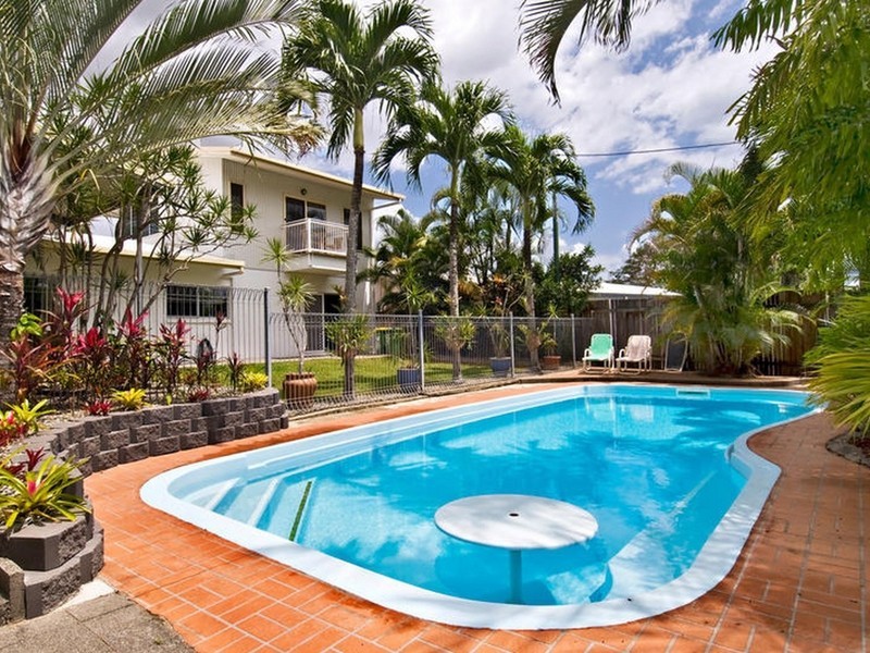 150 Trinity Beach Road, Trinity Beach QLD 4879