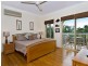 150 Trinity Beach Road, Trinity Beach QLD 4879