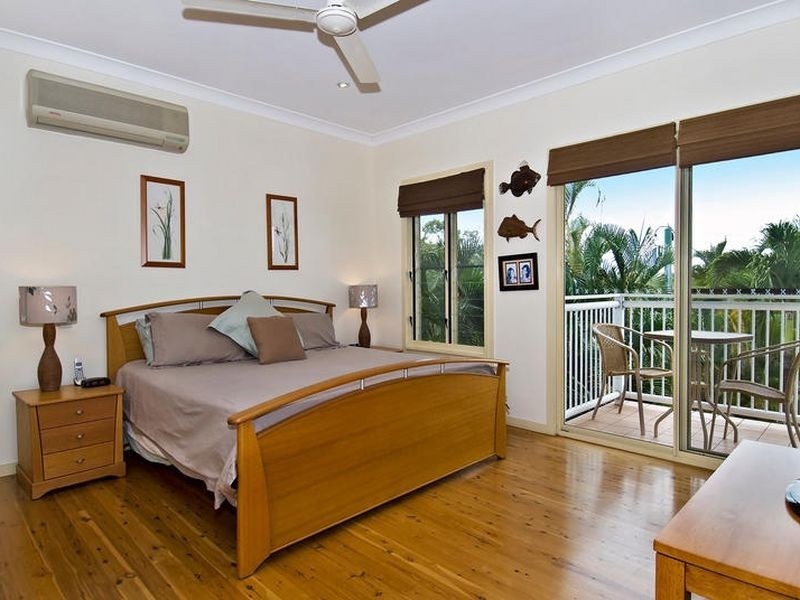 150 Trinity Beach Road, Trinity Beach QLD 4879