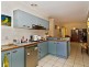 150 Trinity Beach Road, Trinity Beach QLD 4879